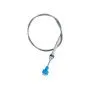 Propeller Verstellung f�r Governor ACS