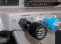 Gaszug Vernier f�r Doppelvergaser