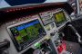 Gaszug Vernier f�r Doppelvergaser