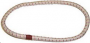 Bugradgummi Zenair CH 601 & 650 E Bugradgummi Zenair CH 601 & 650 E