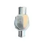 Wasserthermostat 4 Wege