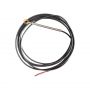 OAT-Sensor f�r SkySense