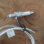 CHT Temperaturgeber Type-J, �14 mm