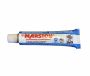 Fl�ssigdichtmittel Marston