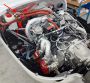 Fuel Flow Sensor FT 60