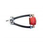 Fuel Flow Sensor FT 60