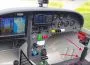 Steuerkn�ppelgriff Soft