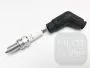 Zndkerzenstecker NGK 120