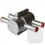 lthermostat 80C