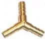 Y- Schlauchverteiler 8 mm