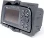 Einbauhalterung Garmin 295