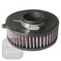 Luftfilter für Rotax 912/912 S Rundfilter Luftfilter für Rotax 912/912 S Rundfilter