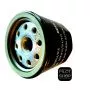 Ölfilter -Form1- für Rotax 912 / 912S / 912 iS / 914 Turbo / 915 iS Turbo Ölfilter -Form1- für Rotax 912 / 912S / 912 iS / 914 Turbo / 915 iS Turbo