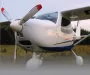 KA3 3 Blatt-SPEED Verstellpropeller