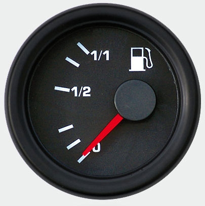 Kraftstofftank Schaltventil, 14mm * 1mm Benzinhahn Benzin Umschaltventil  Kraftstoff Benzintank Benzinhahn Schalter für CM185T CM200T 16950-195-702