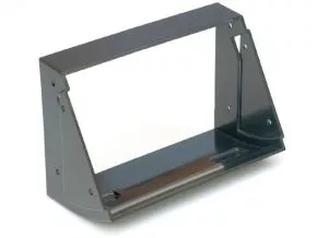 Einbauwinkel 196/296/495/496