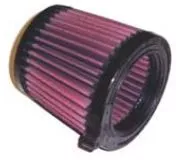 Luftfilter fr Rotax 582 Airbox