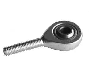 Gelenkstangenkopf M6