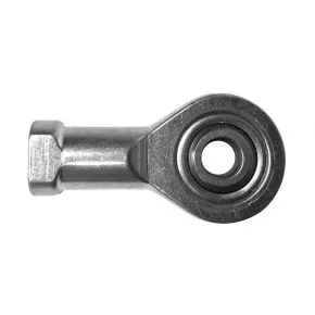 Schraubanschlu Innengewinde Stahl