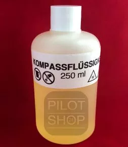 Kompassflssigkeit