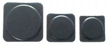 Blende 52 mm