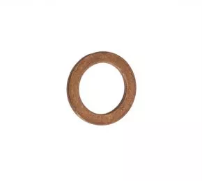 Dichtung ltankschraube