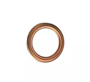 Dichtung ltankschraube