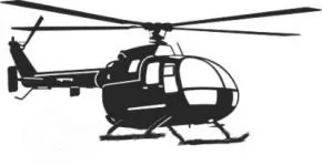 BO 105