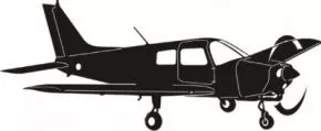 Piper PA-28
