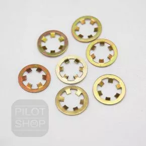 Camloc Befestigungsring