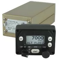 TRIG TT 21 Transponder Mode S