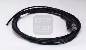 Anschlukabel PRO fr ldruckgeber