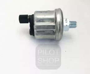 ldruckgeber VDO 10 Bar fr Rotax