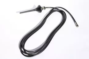 Aussenantenne TM250 FLARM