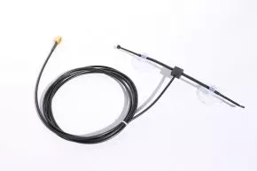 Innenantenne TM250 FLARM