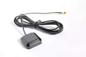 GPS-Antenne DA-1A03SMC