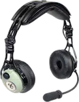 Headset David Clark Pro 2