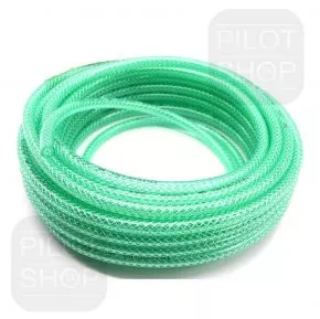 Benzinschlauch / Kraftstoffschlauch  8 mm