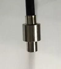 Bowdenzug Distanzstck