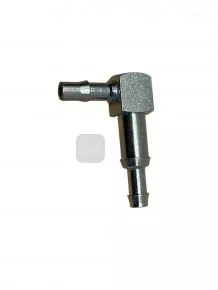 Schlauchwinkel 90 Grad