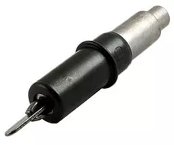 Cleco 4 mm / Heftnadel 4 mm / Sheet Holders M-5/32