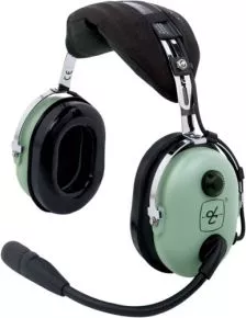 Headset David Clark H10-13.4