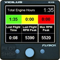Flybox VIGILUS
