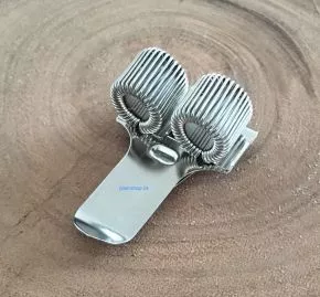 Stifthalter steckbar