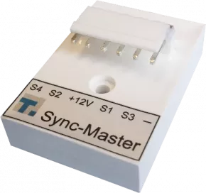 Sync-Master
