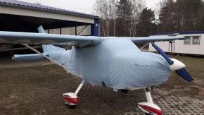 Komplettbezug Standard