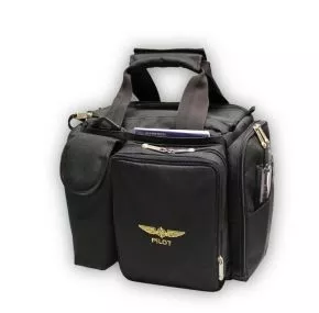 Pilotentasche CROSSCOUNTRY