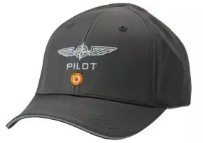 Pilotenmtze