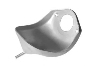 Tropftassenset fr Rotax 912