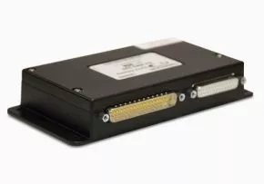 EMS-Modul EINSPRITZMOTOREN (Motordaten)